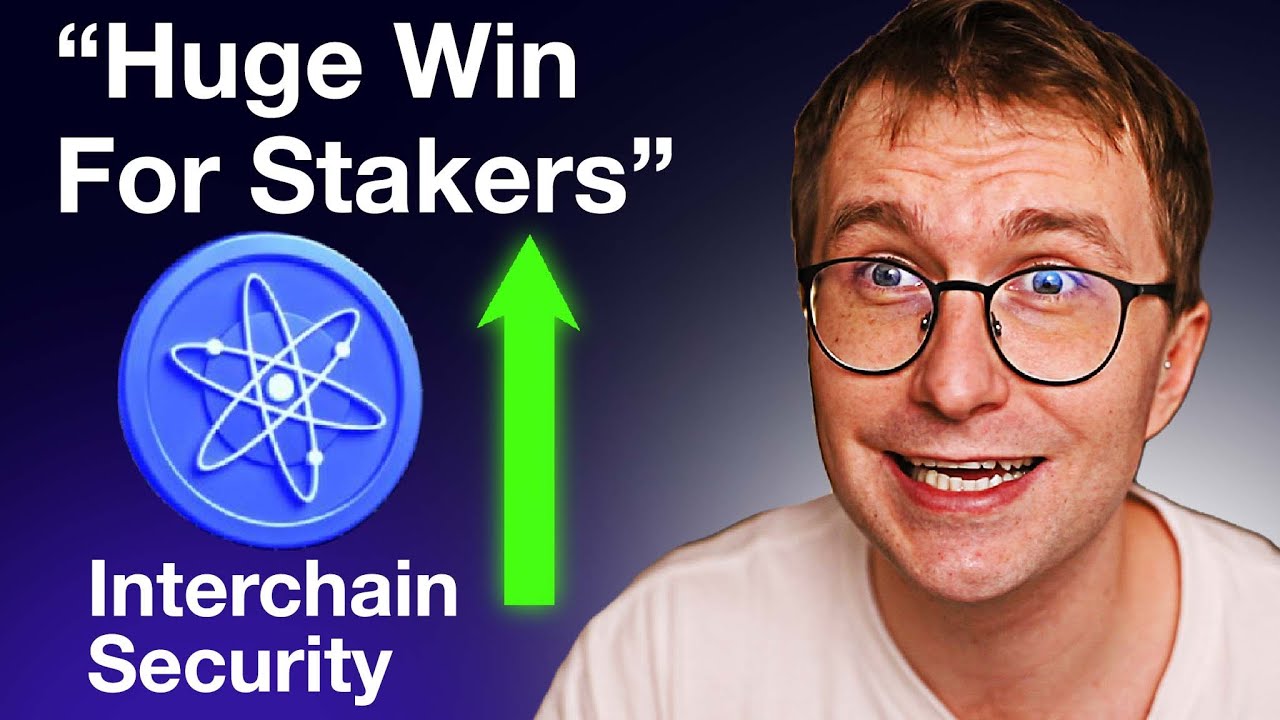 Cosmos Interchain Security - The Good, the Bad and the Ugly