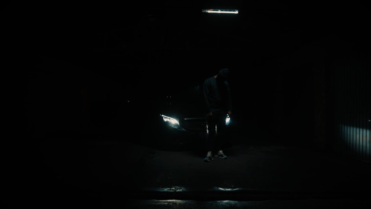 Lin's - Sans refrain
