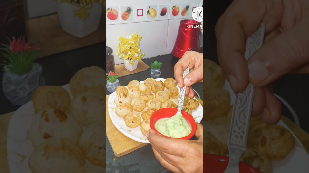 Dhahi papdi chaat ❤️.   #chaatrecipe #easyrecipe #homemade #dhahi #songstatusby @Hurairaskitchen