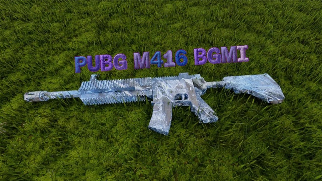 #game #gameplay PUBG  BGMI battleground 🏆🇮🇳👈✅