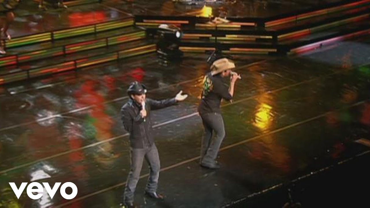 Zezé Di Camargo & Luciano - Galera Felicidade (Ô Trem Bão) / A Lua (Ao Vivo)