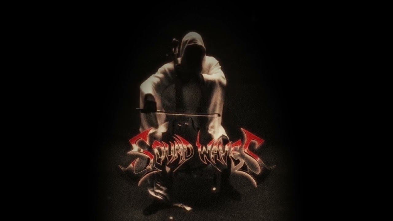 RAZVIR 2.0 - NO MORE BITCHH Ft YNG SKIB