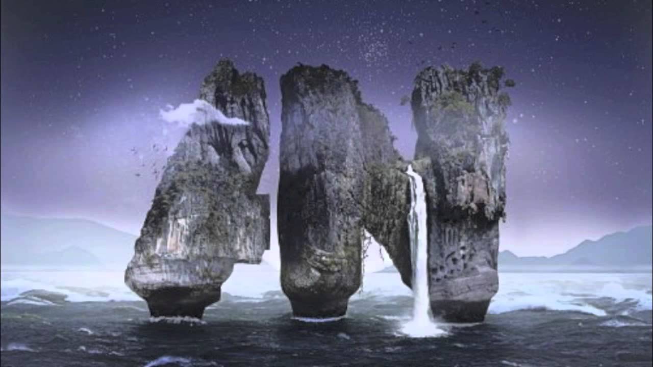 AWOLNATION - Sail | from Jeb Corliss 