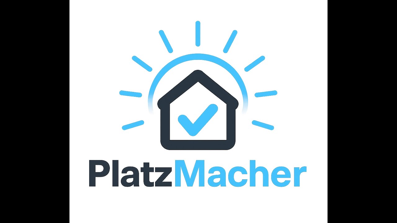 PlatzMacher Entrümpelung Paderborn Vorher Nachher