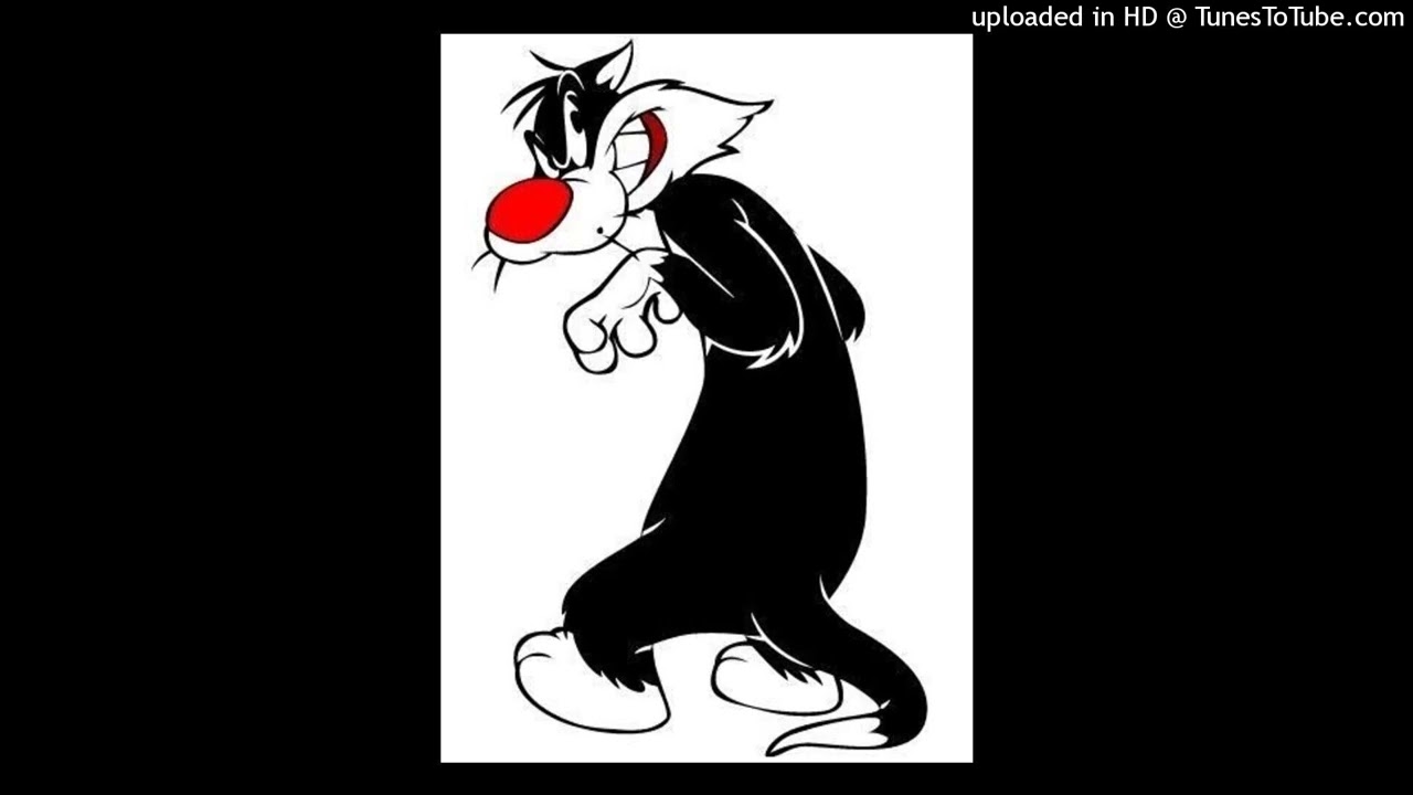 (free) boolymon perubaby party city type beat