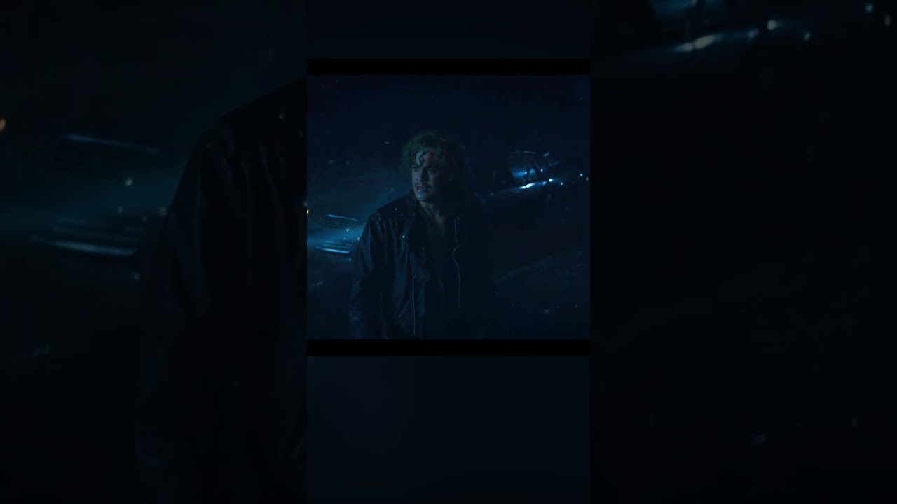 Why Vecna Loves Clocks So Much In Stranger Things #StrangerThings #StrangerThingsSeason5
