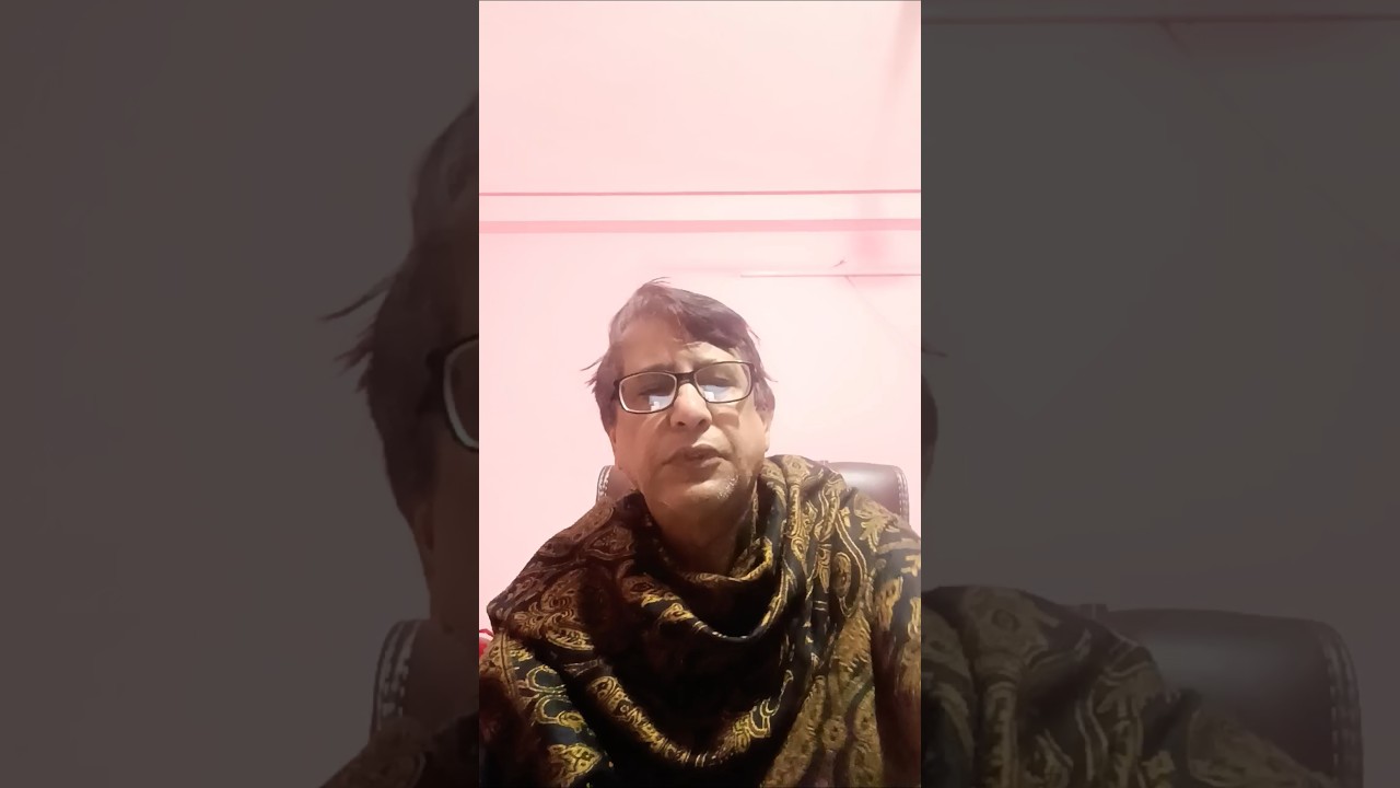 ডিজিটাল কোলাহলে শান্তির পথ- শ্রী রামকৃষ্ণের শিক্ষা