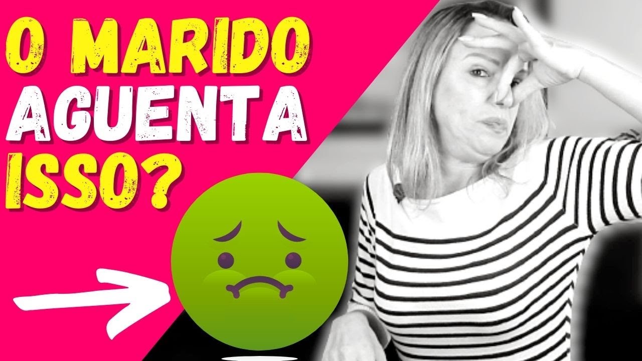 "Sou uma 'PORCA' ASSUMIDA e não sei o que FAZER" | História Real