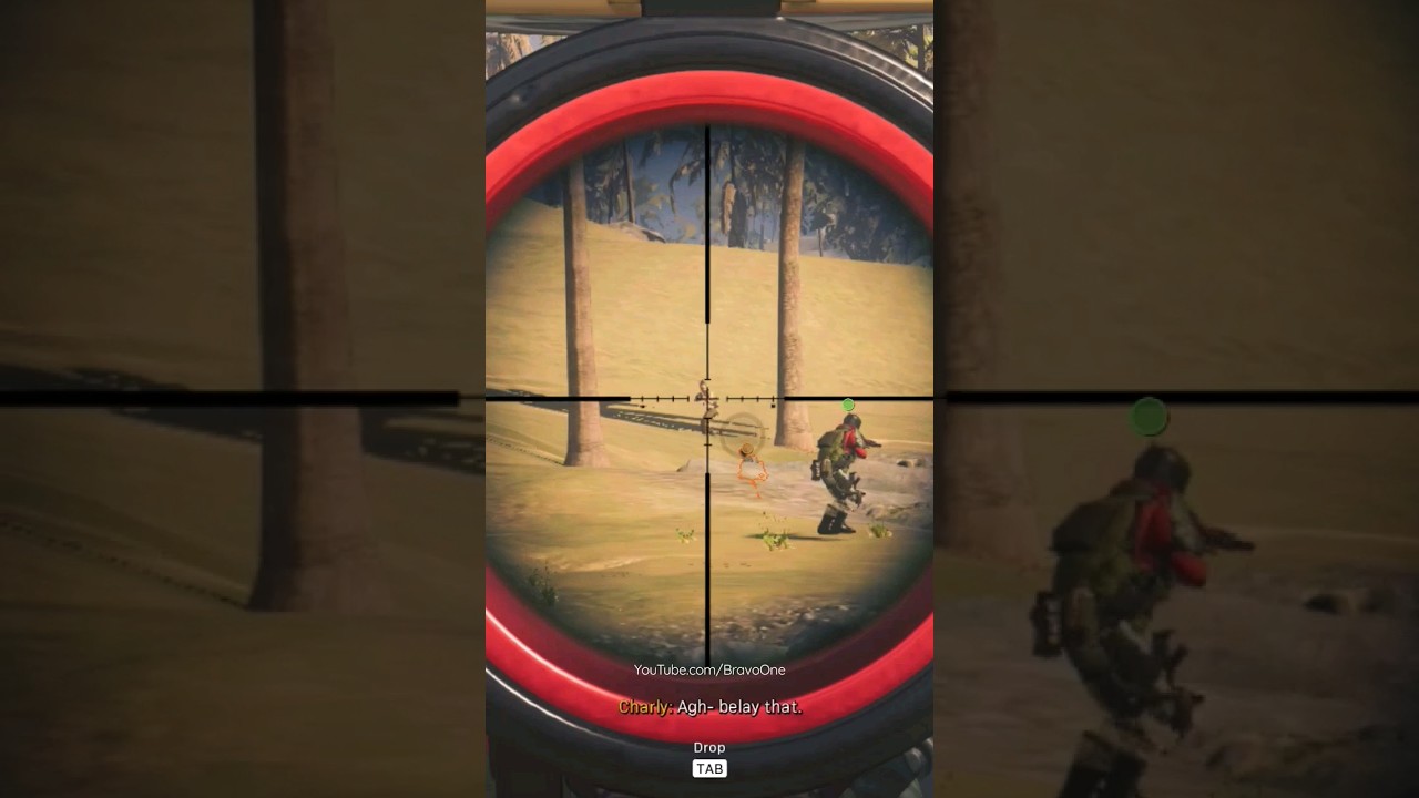 SHARPSHOOTING Call of Duty WARZONE  #callofduty #callofdutyhighlights #warzone