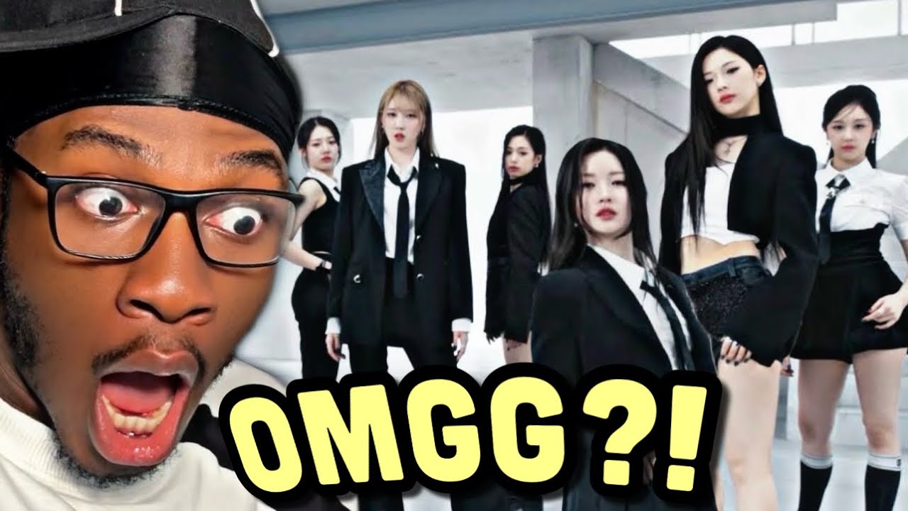 FIRST TIME WATCHING BABYMONSTER - BATTER UP & LIKE THAT  M/V | REACTION