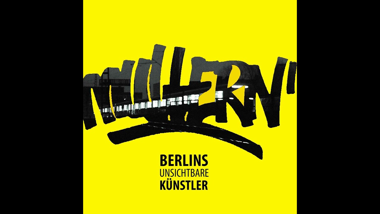 MULLERN