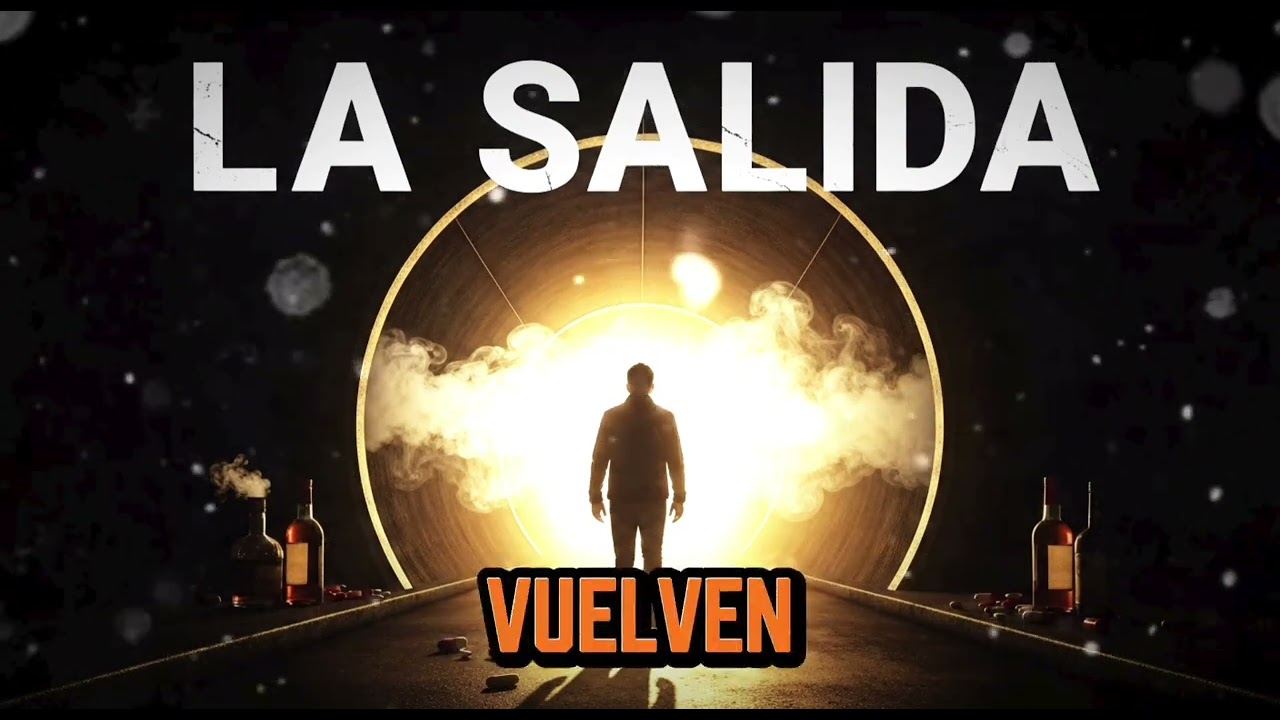 La Salida
