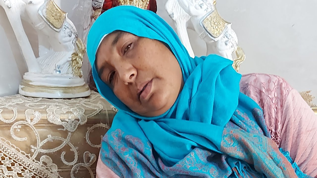 اعتقال أولاد مي نعيمة