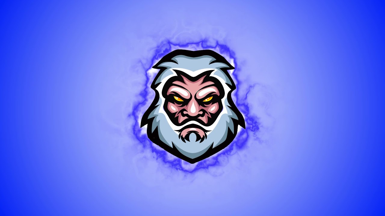 [FREE] Freestyle - 