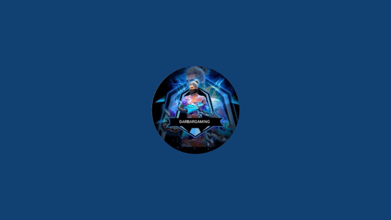 Rai star is live
