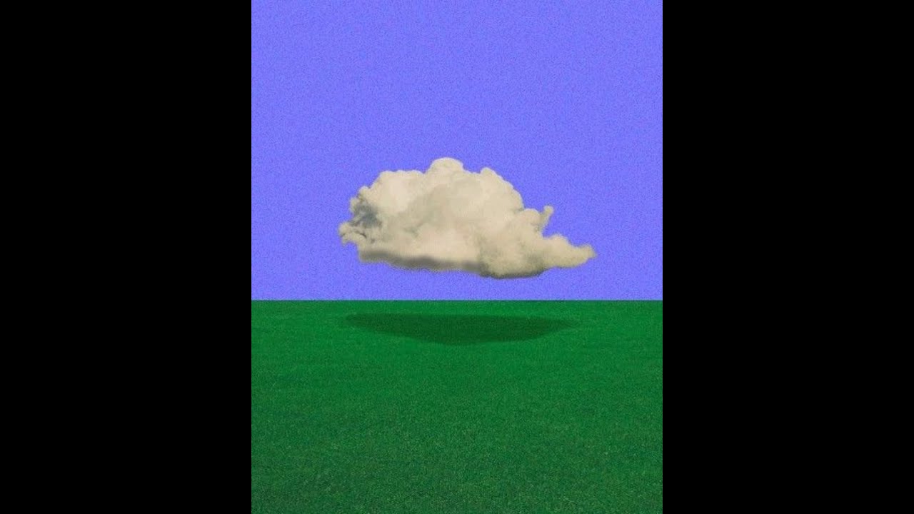 (FREE) SMINO x MICK JENKINS  TYPE BEAT - 