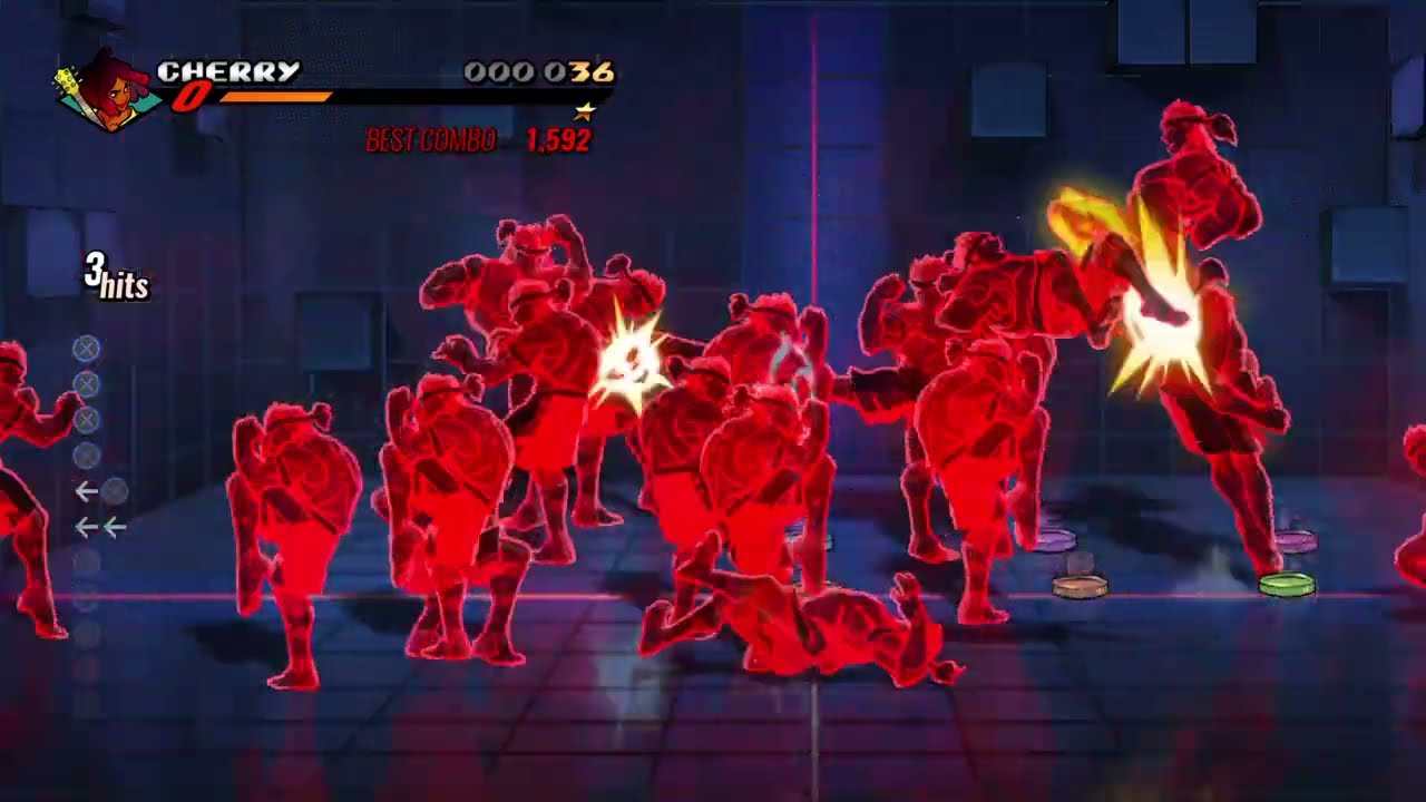 Streets of Rage 4_20260312114747