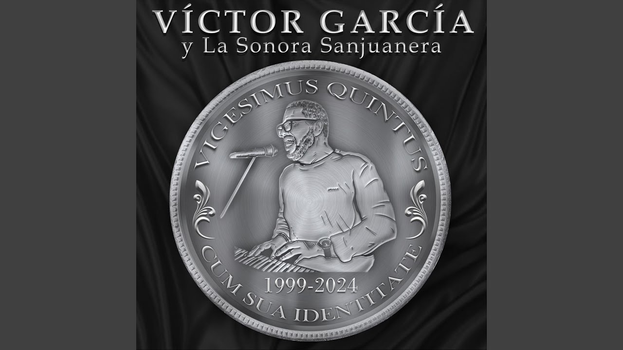 Boricua de Puertorro