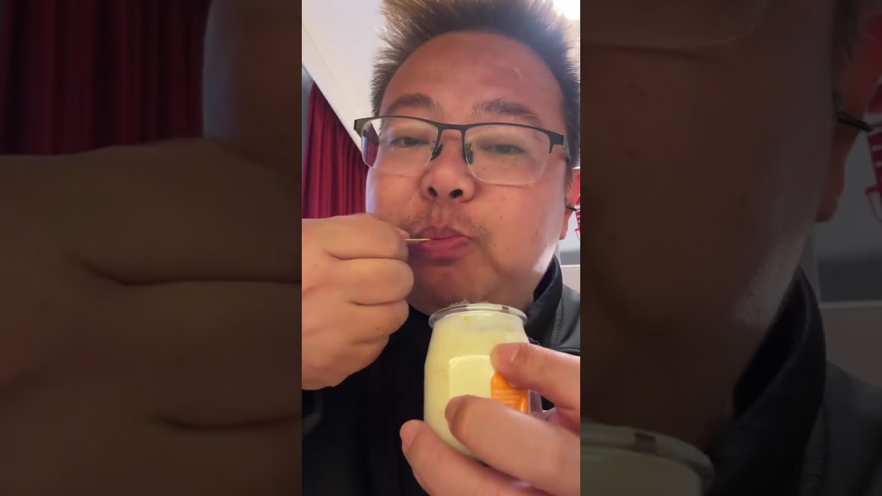 圣马洛探寻世界上最贵的黄油和特产可丽饼
