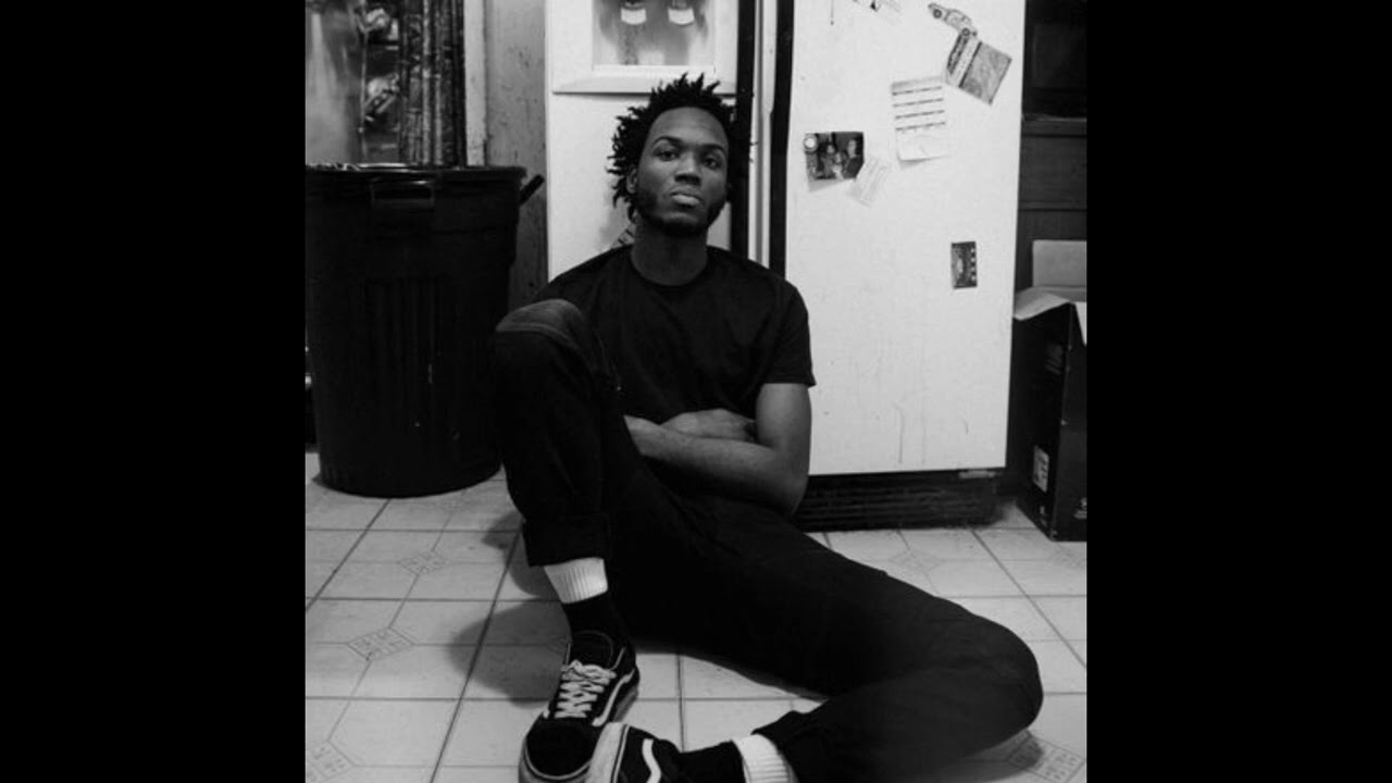 [FREE] SABA 