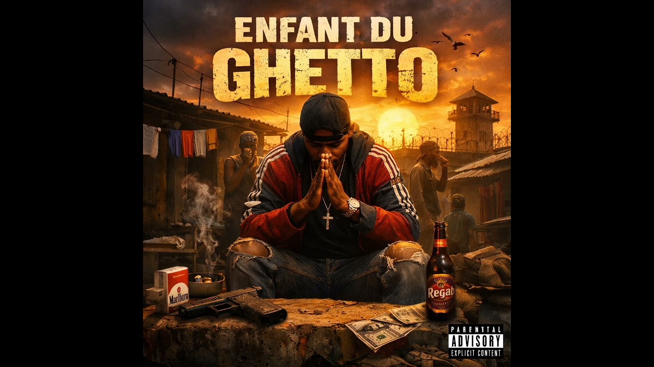 Oméga-flow : Ndoss à grâce ✍️✝️✝️🙌
