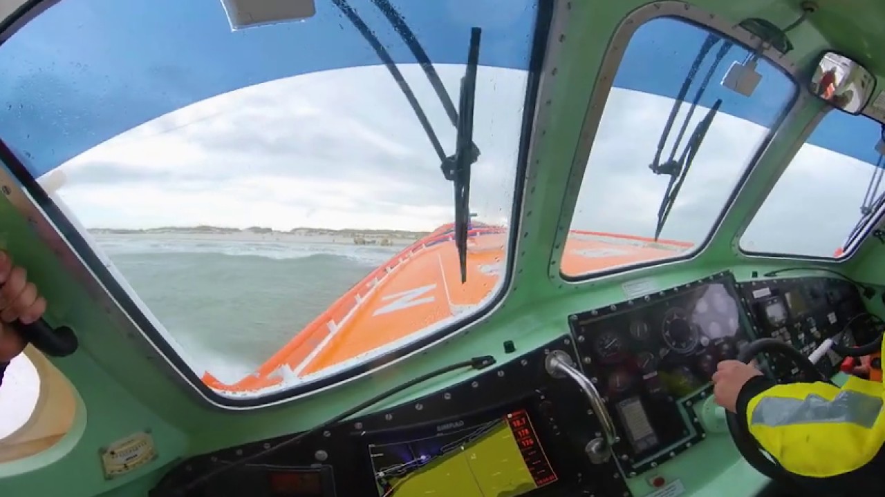 KNRM-Terschelling-01