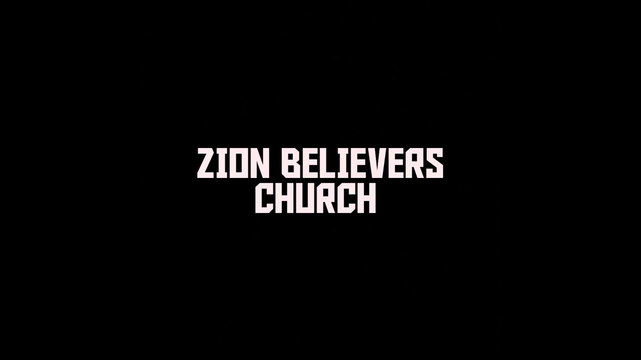 ||SATURDAY SERVICE||31.01.26|| LIVE ||