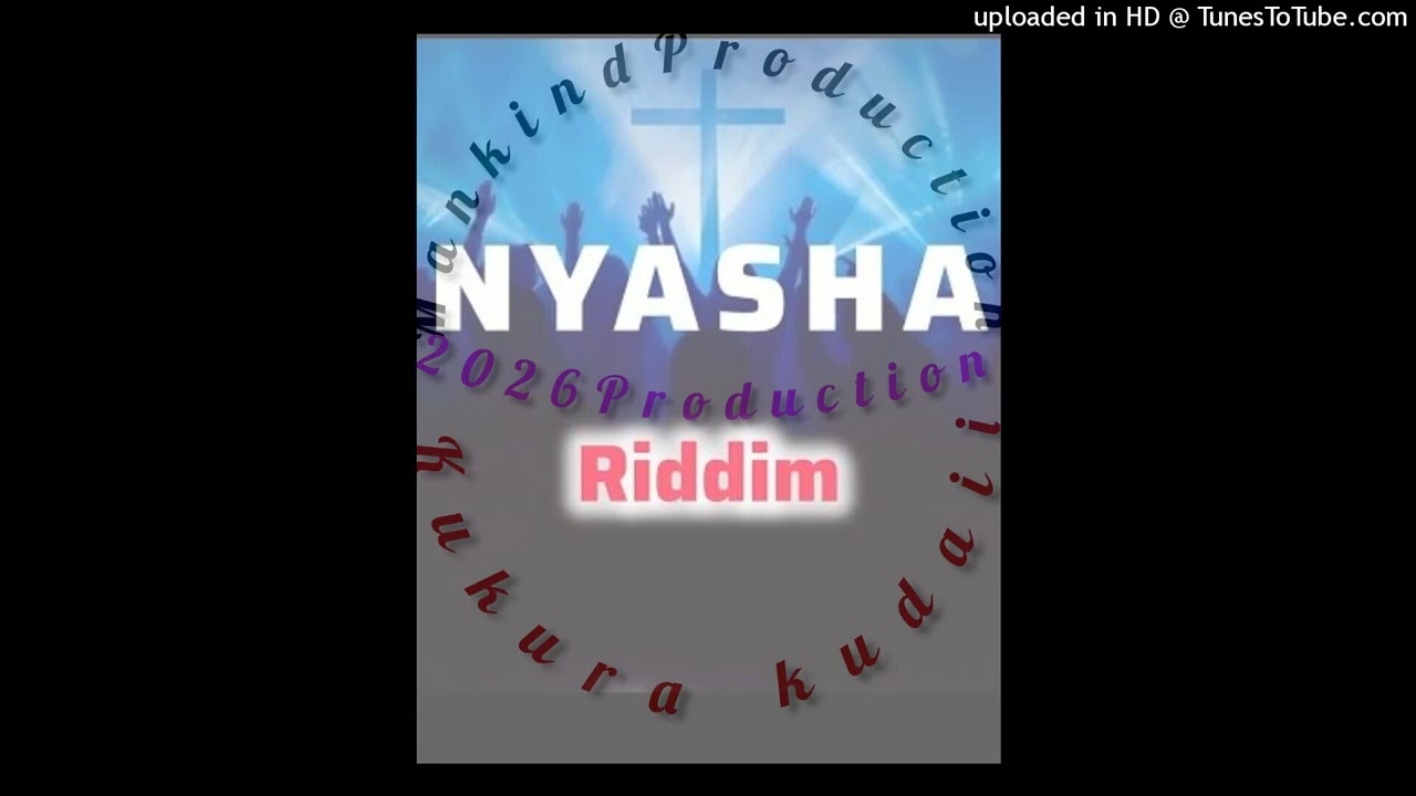 Joshman  ft  Firekid -Kukura kudai