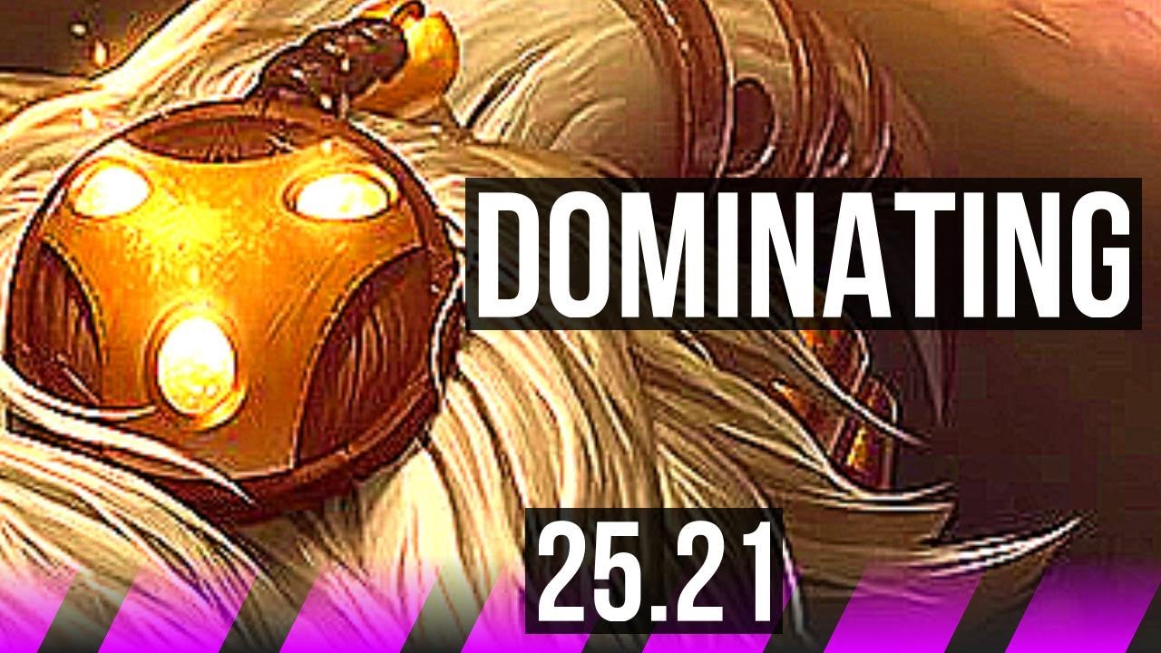BARD & Draven vs PYKE & Ashe (SUP) | 8/1/20, Dominating | EUW Diamond | 25.21