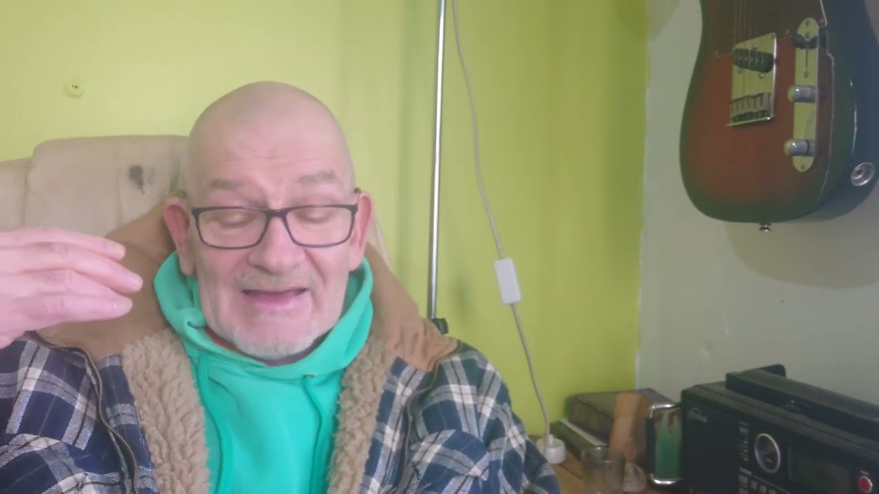 How Will MERCURY RETROGRADE Change YOUR World? Rx Mercury November - December 2024