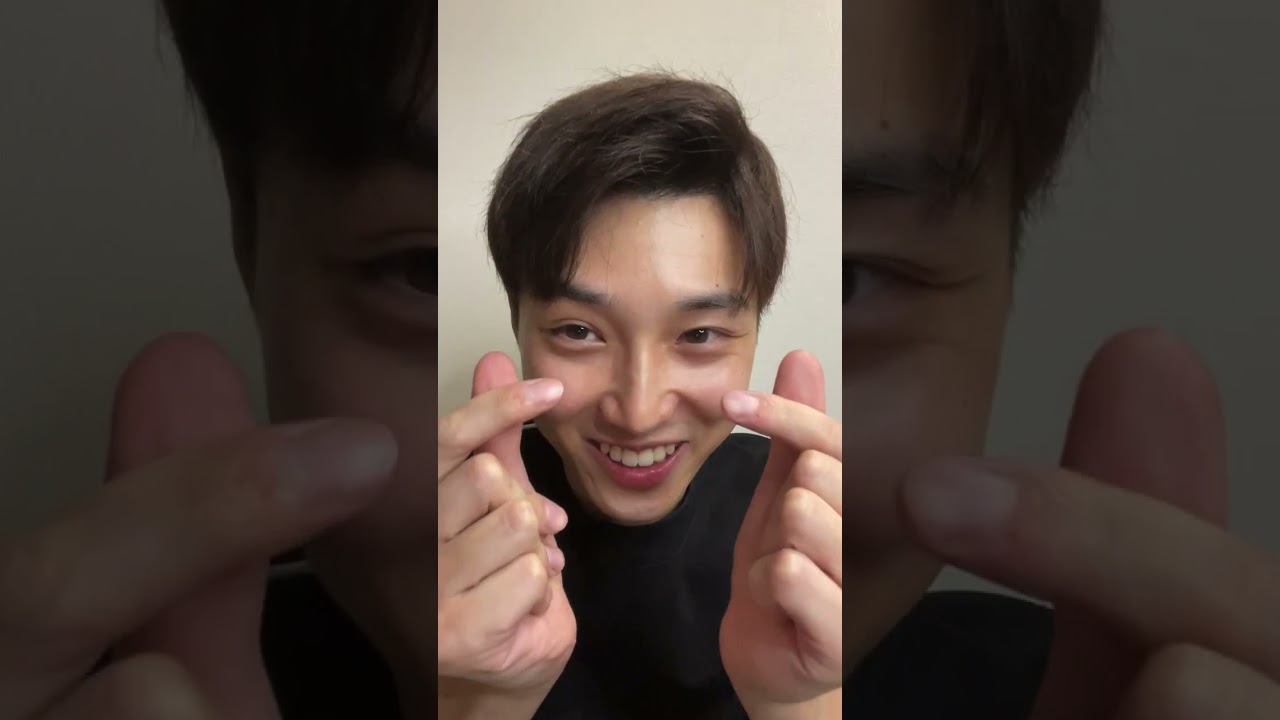 240606 이토세소이치(絃瀬聡一 ) instagram live