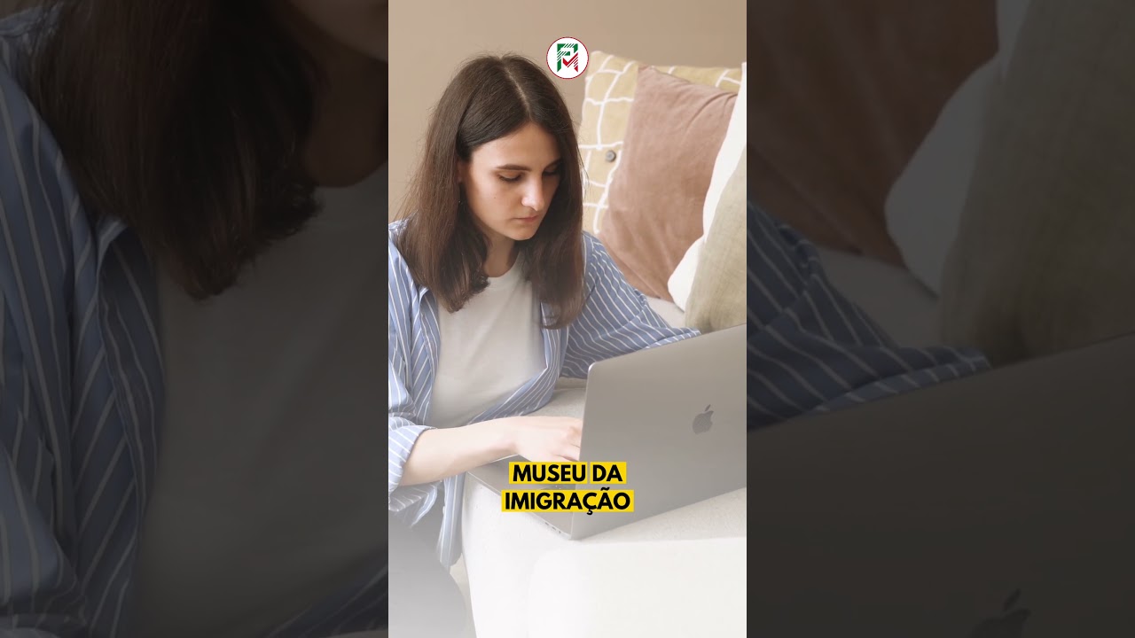 Descubra os 5 sites essenciais para iniciar seu caminho para a Cidadania Italiana!