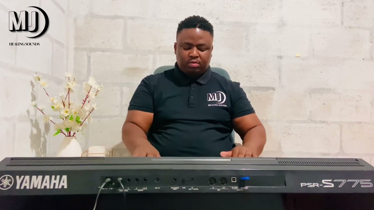 Sengathi ngibe nawo Mihleni yonke yami
