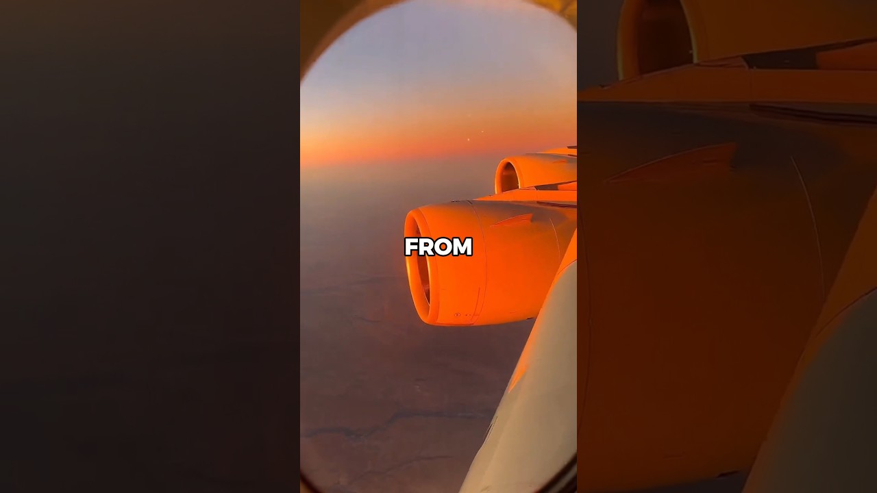 What is the longest flight ever recorded?