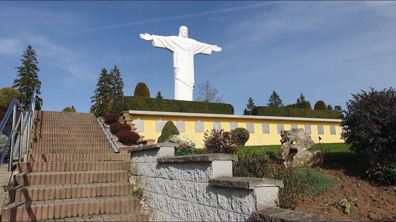 Rio de Klin