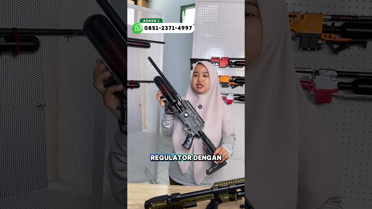 PCP BOCAP BOGEL MONSTER M3 SUPPORT REGUL 🔥 