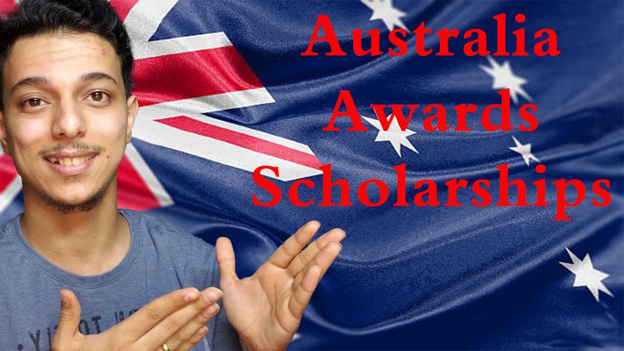 Стипендии от Australia Awards | Бакалавриат, магистратура и аспирантура