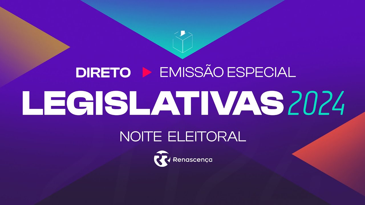 Noite eleitoral na Renascença. Reveja os resultados, reações e comentários