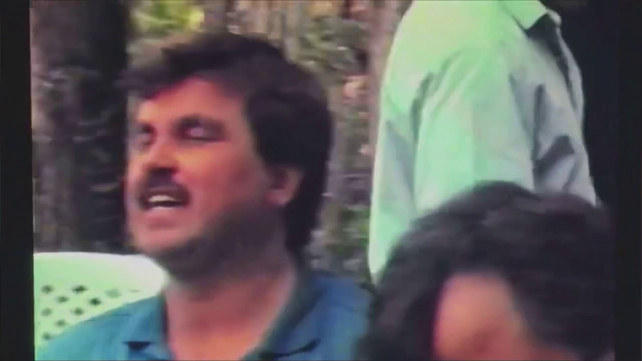 DİRMİL-Mehmet Ali Aşıkoğlu -bağlama ve ses-Muammer Aşıkoğlu-cura-İsmail Evcil-SİPSİ-Halil Doğan-ritm