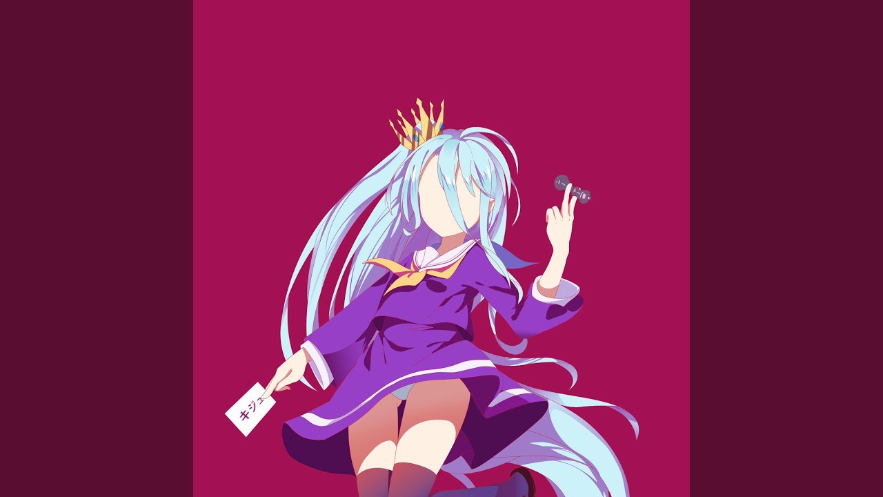 This Game but is it okay if it's lofi hiphop?