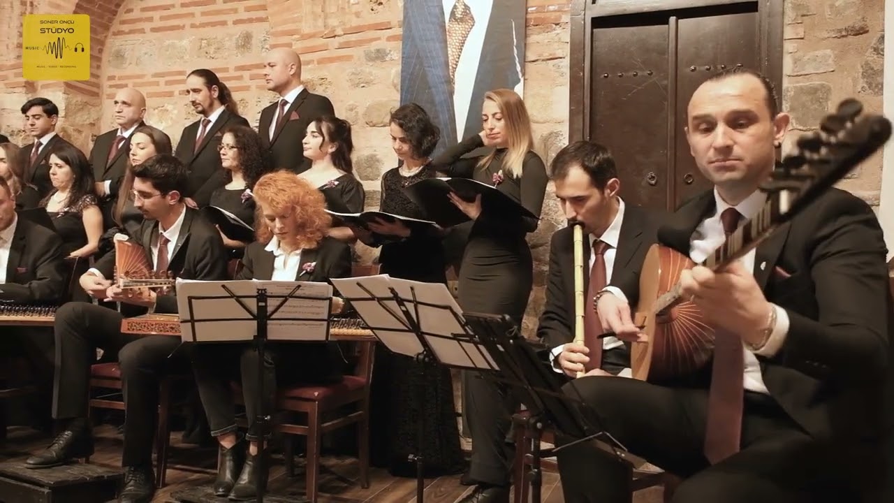 Hüseyni Meydan Faslı