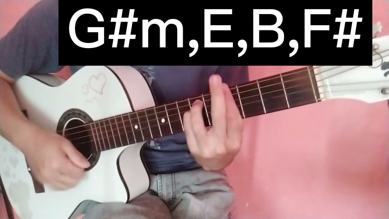 TCHE R&Ecirc; R&Ecirc; TCHE TCHE, GUSTAVO LIMA,CIFRA