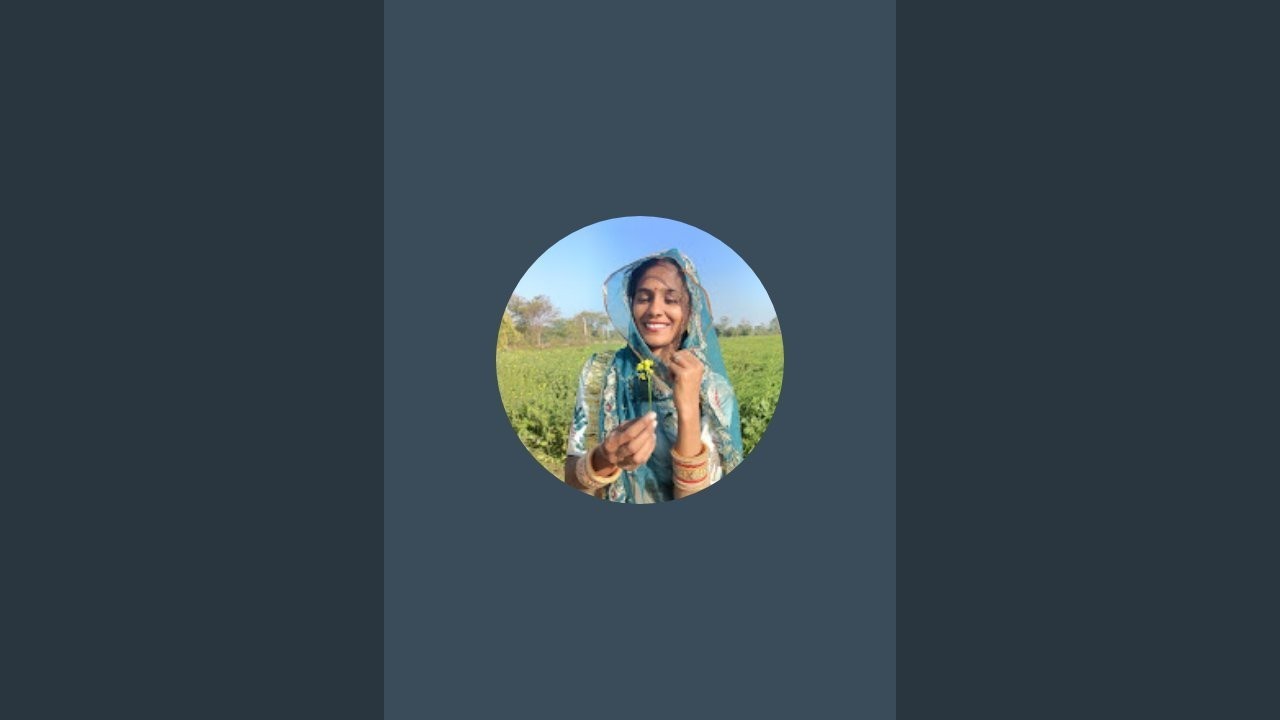 Rajkumari2j is live