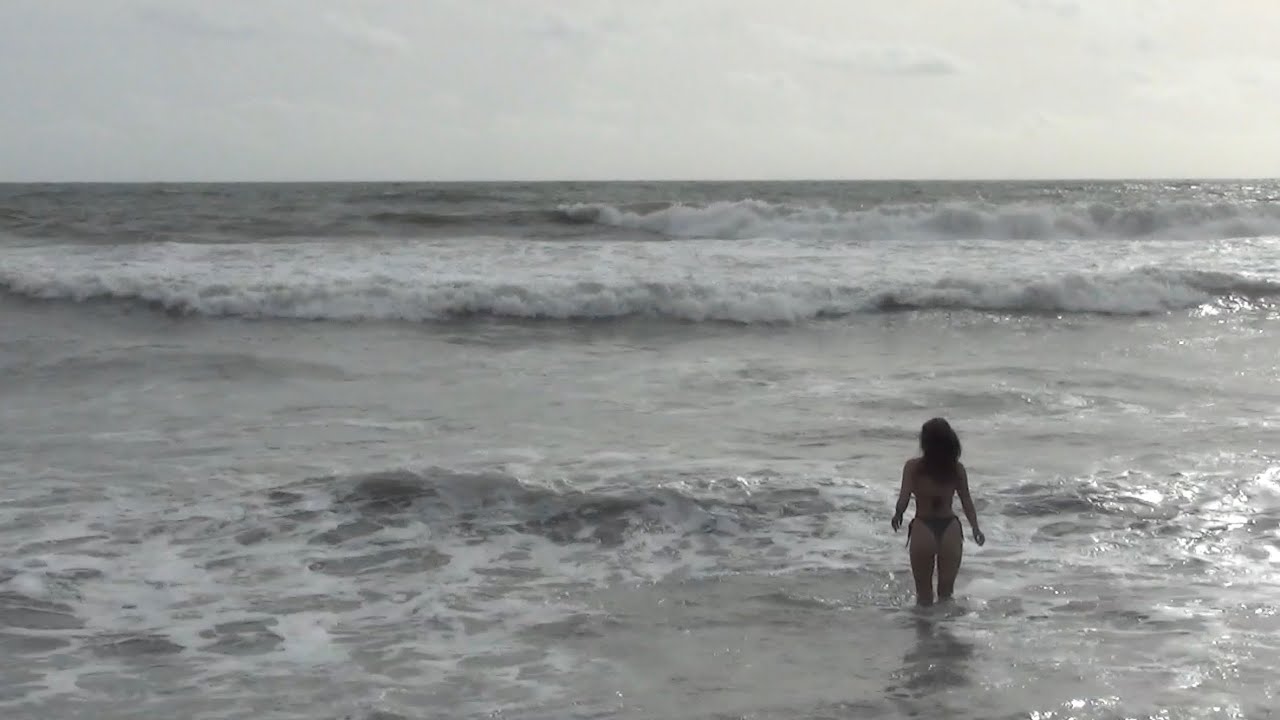 bali, indonesia