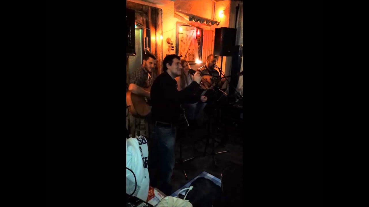 ΤΟ ΚΟΥΤΟΥΚΙ ΤΟΥ ΝΙΚΟΛΑ 2014