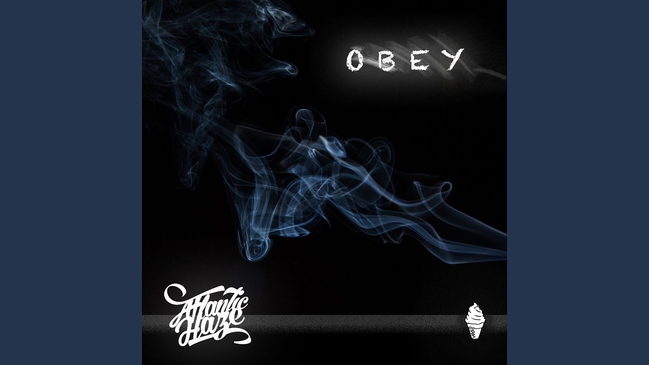 Obey