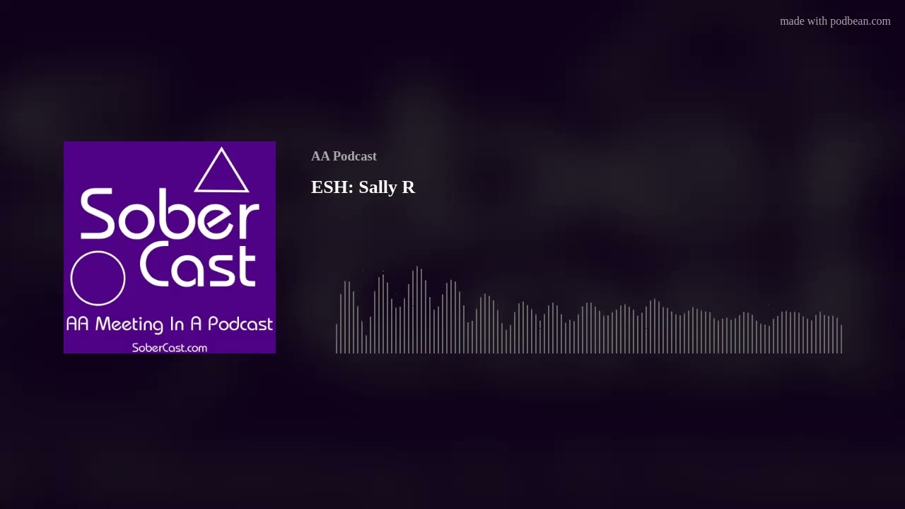 ESH: Sally R