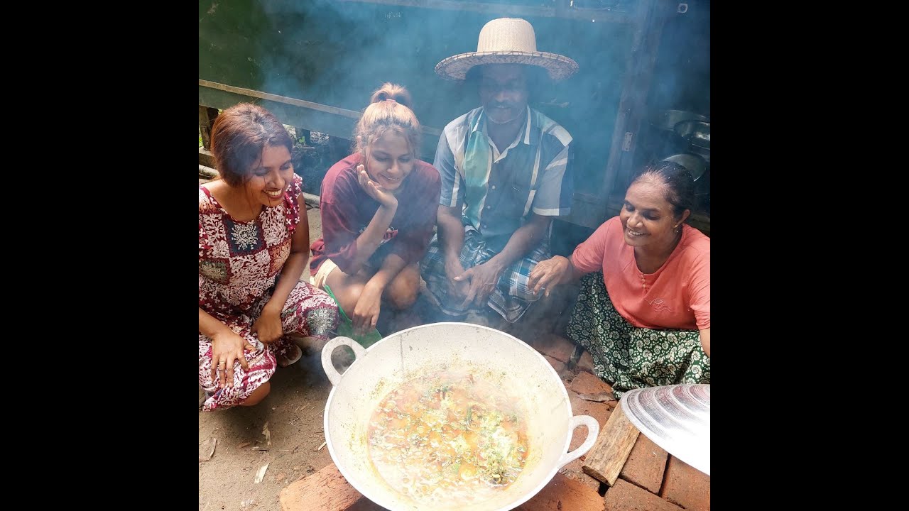 Dilicious Crab masala | ကဏာန်းမဆလာဟင်းက မွှေးလဲမွှေး စားလို့လဲကောင်း😋😋