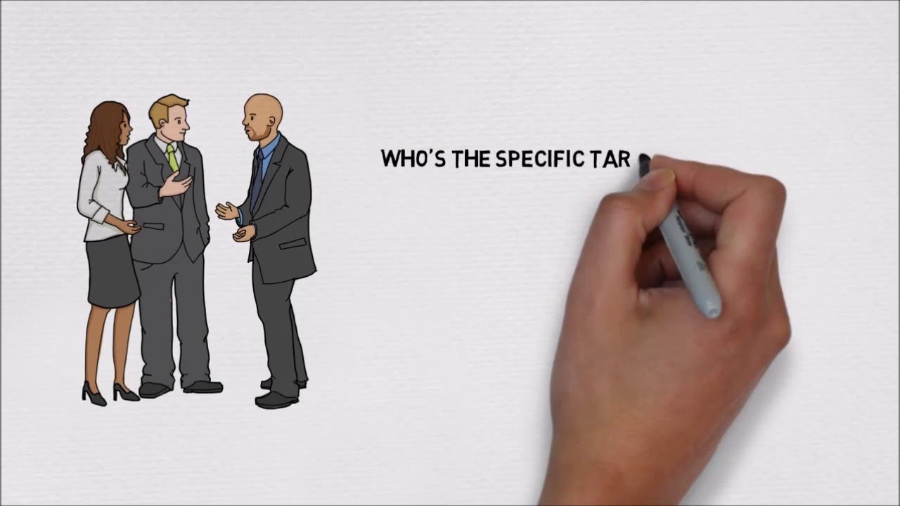 Demographic Research and data