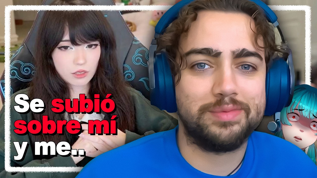 este Streamer PERDIÓ TODO en 24 HORAS